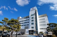 울산엘리야병원 첨단재생의료 실시기관 지정