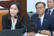 심평원과 자생한방병원 짬짬이 의혹 감사로 이어지나