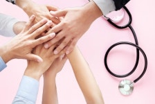 법원 의대교수노조 합법 노조 재확인