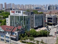평택 PMC박병원, 보건복지부 포괄 2차 종합병원 선정