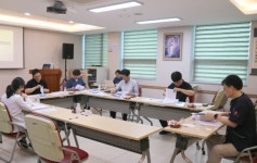 아이엠재활병원, 생명윤리위원회(IRB) 공식 출범