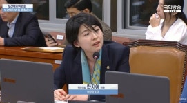 사과 안 하는 경찰 본 아주대 소아응급실 의사 7명 '사직' 결정