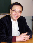“완벽한 독해력, 영어정복에 필수”