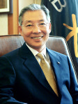 “서민ㆍ中企가 왕”…‘뉴 스타트’ 경영 박차
