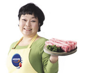 ‘청정 돼지고기’ 한국 입맛 잡겠다