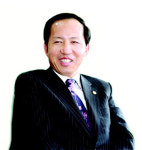 “전남 화순이 고려인삼 始原地”