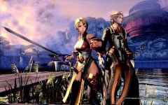 “PC기반 우물 벗어나야 세계와 경쟁”