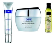 화장품, 과학을 바른다