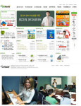 [Browsing Telephone English Programs] “헬로∼” 원어민 교사와 1:1 전화영어