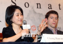 “알수록 새로운 브람스는 스승이자 친구”