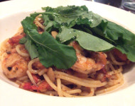 [맛집을 찾아서] 신선한 ‘이탈리아’가 혀에 감기네