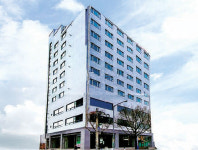 [newsline] 증산역 1분 ‘선정 오피스텔’ 外