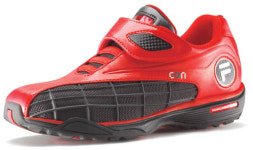 [whats up] 고민별 맞춤 이너-코스메틱 ‘뷰티인’ 外