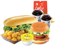 [whats up] 동성제약 ‘세븐에이트’ 브랜드사이트 오픈 外