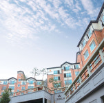 유럽풍 전원빌라 ‘퇴촌 하이팰리스’ 분양