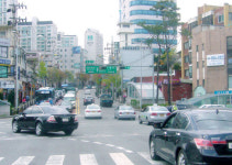 [newsline] 강북구 모범 청소년 추천 받아 外