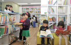[newsline] 강북구 모범 청소년 추천 받아 外