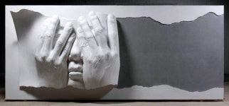 [문화 한마당] ‘희노애락 동물극장’ 外