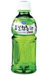 보성에서 온 깔끔하고 건강한 茶