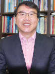 시민의식ㆍ문화 포용력 갖춰야 글로벌 리더