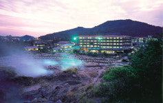 [whats up] 덕성여대 지역문화연구센터심포지엄 개최 外