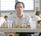 짐 캐리 ‘눈물겨운 감량 ’