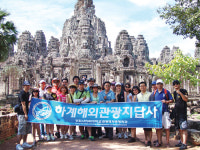 여가를 가치있게…삶을 디자인하는 사람들