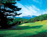 [whats up] 설악프라자 CC 고객 감사 알뜰 패키지 外