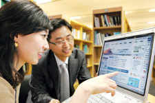 ‘알짜 임대’온비드에 있네