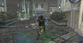 ‘헉슬리:더 디스토피아’ 상용 서비스