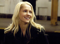 ‘마법사의 제자’ 신예 마법처럼 떴다