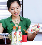 달콤한 디저트와 S라인 둘다 잡으려면…