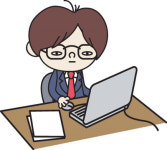 직장인 대부분 회사서 무기력증 경험