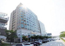 [화제의 분양] 공항신도시 운서역 도보 5분 오피스텔 매각