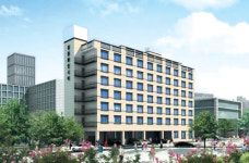 [화제의 분양] 9호선 도보 1분 화인시티 오피스텔