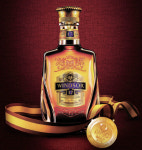 ‘윈저 17’세계주류대회서 ‘최고 위스키’영예