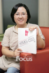 [트렌드 따라잡기] 기사와 동영상 연동…신문ㆍ전자책 분야 새바람