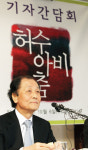 [극장가이벤트] 부산 씨네드쉐프 센텀시티 ‘Movie & The Style’ 이벤트 外