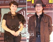 까칠한 집주인 김혜수, 수상한 세입자 한석규