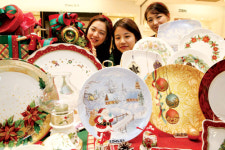 단 하나뿐인 핸드페인팅