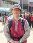 [Focus 독자의 소리] 홍경석ㆍ최원기ㆍ이상찬ㆍ박호ㆍ이성혜ㆍ김진ㆍ황은지