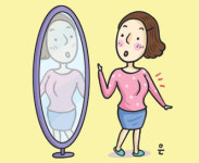 말못할 가슴앓이‘침’으로 고민끝!