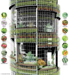 [whats up] ‘아쿠아 비타’ 펜션 50% 할인 外