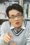 ‘미네르바’ 박대성 “제 글로 우리 모두 행복했으면…”