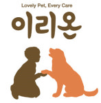 반려동물과 가족 모두 행복하도록…