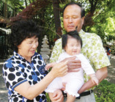 [Focus 독자의 소리] 홍원호ㆍ곽민희ㆍ박대운ㆍ조현진ㆍ도은영ㆍ강혜린ㆍ김육경