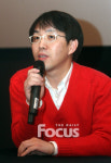 “좁은 공간에 압착된 저밀도의 공포 백미”