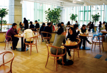 NHN 한게임, 퍼블리싱·모바일 ‘두 토끼 잡기’