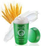 닥터라페시아모이스처라이징비비크림