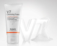 [whats up] 아디다스 초경량 운동화 ‘아디제로’ 外